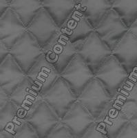 Photo High Resolution Seamless Fabric Texture 0025